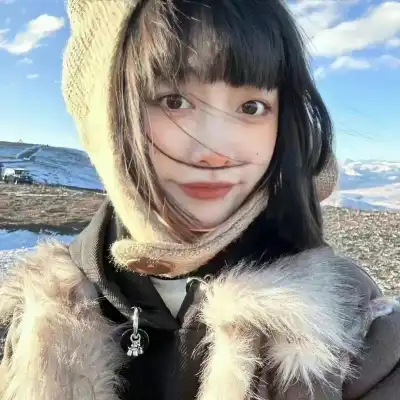 林梦洁